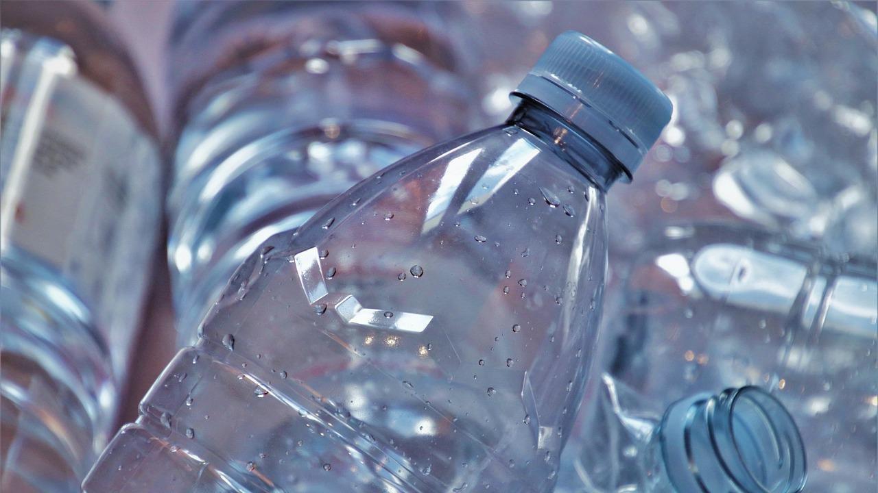 ecoplastic.jpeg