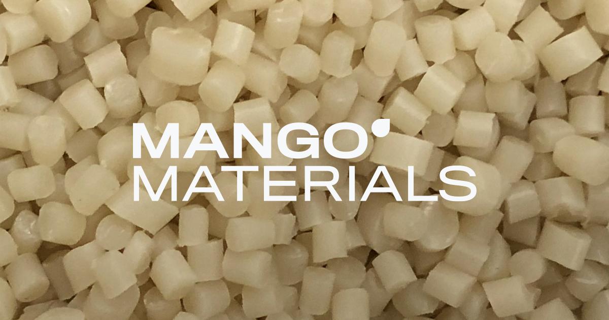 mango-materials.jpeg