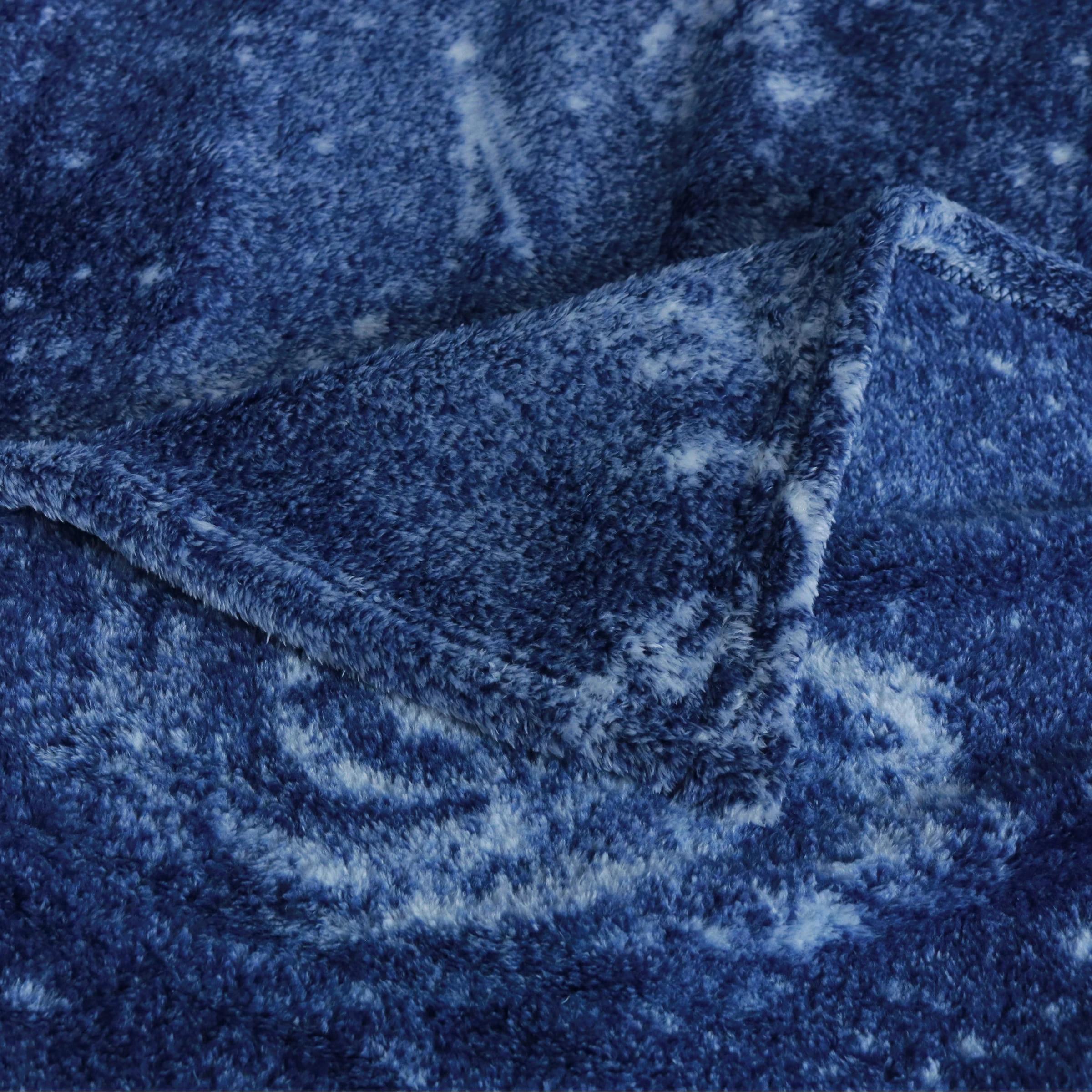 fashion-hometex.jpeg