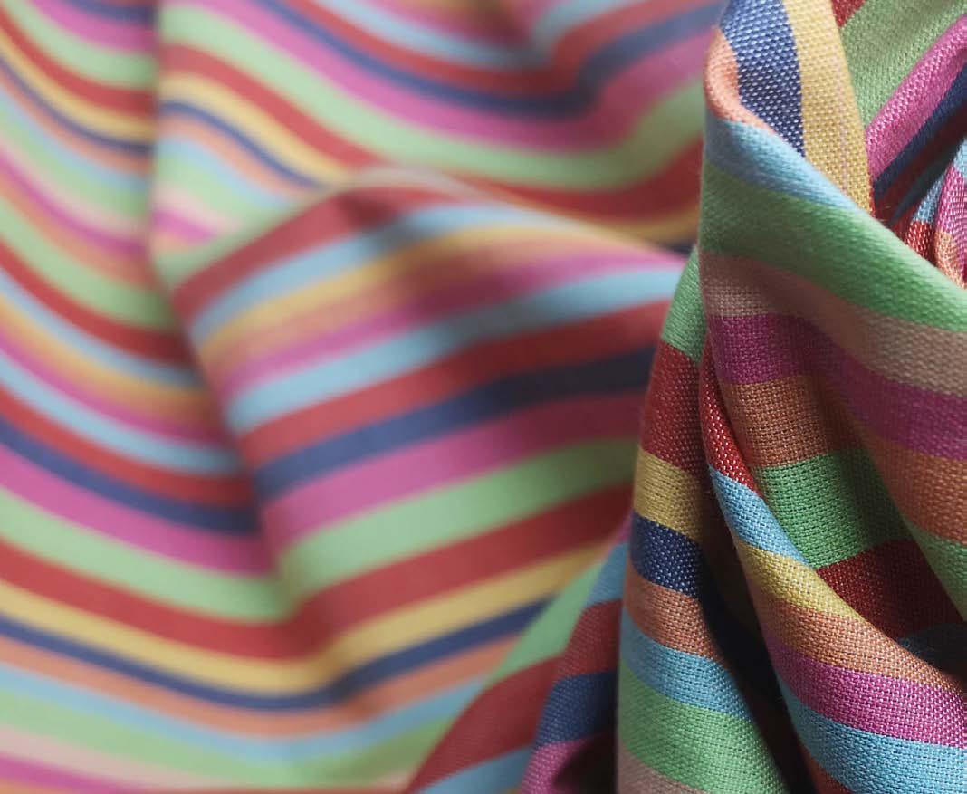 the-organic-textile-company.jpeg