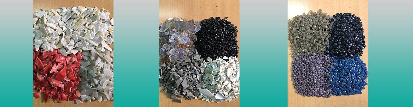 galaxy-polymers.jpeg