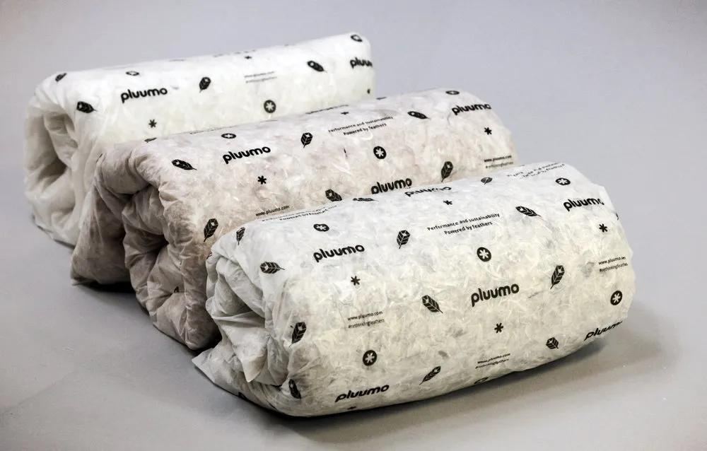 aeropowder-e72422d4-63a7-4d0c-9c8f-6666b56c4ab4.jpeg