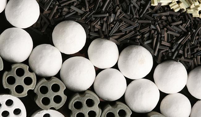 copernic-catalysts.jpeg