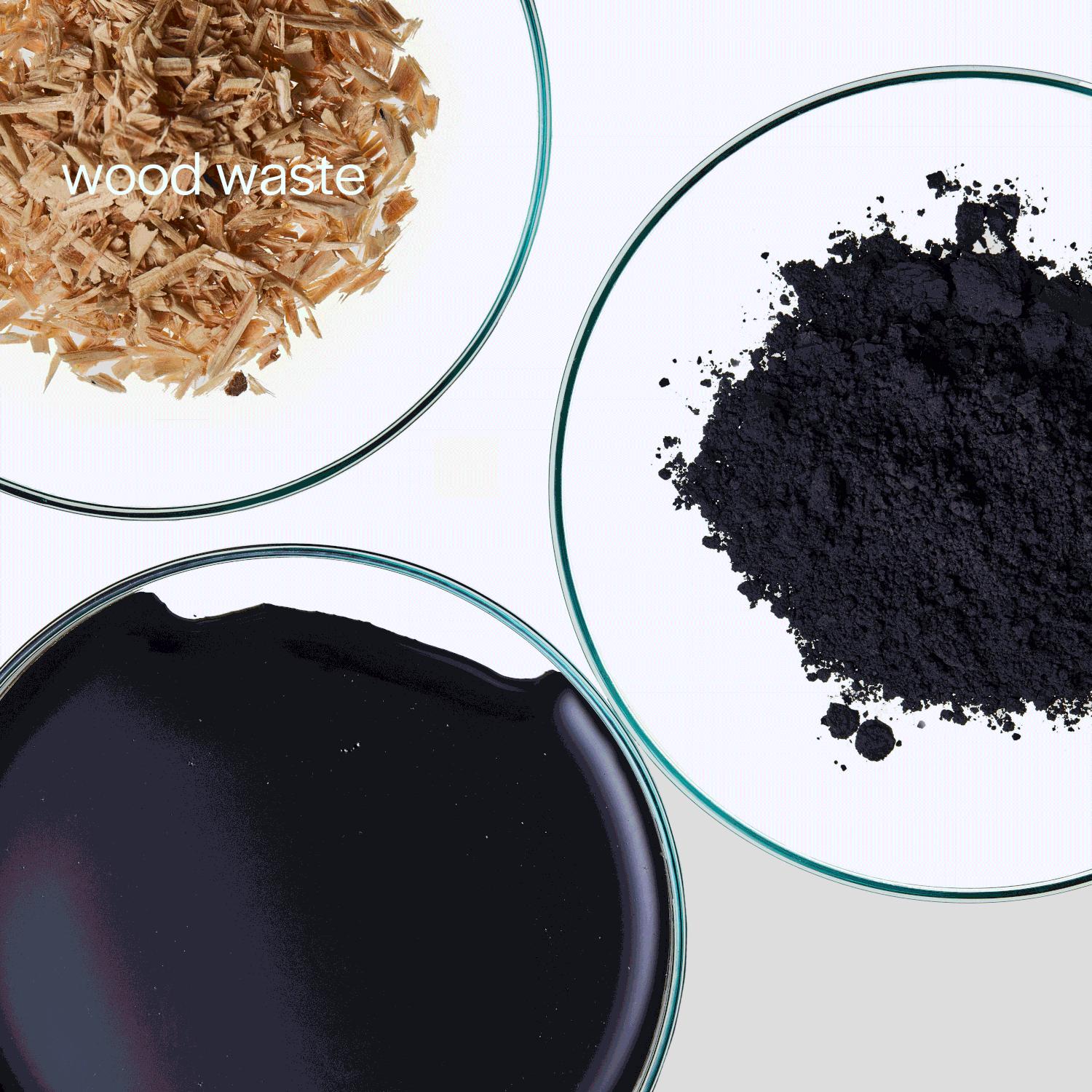 nature-coatings.jpeg