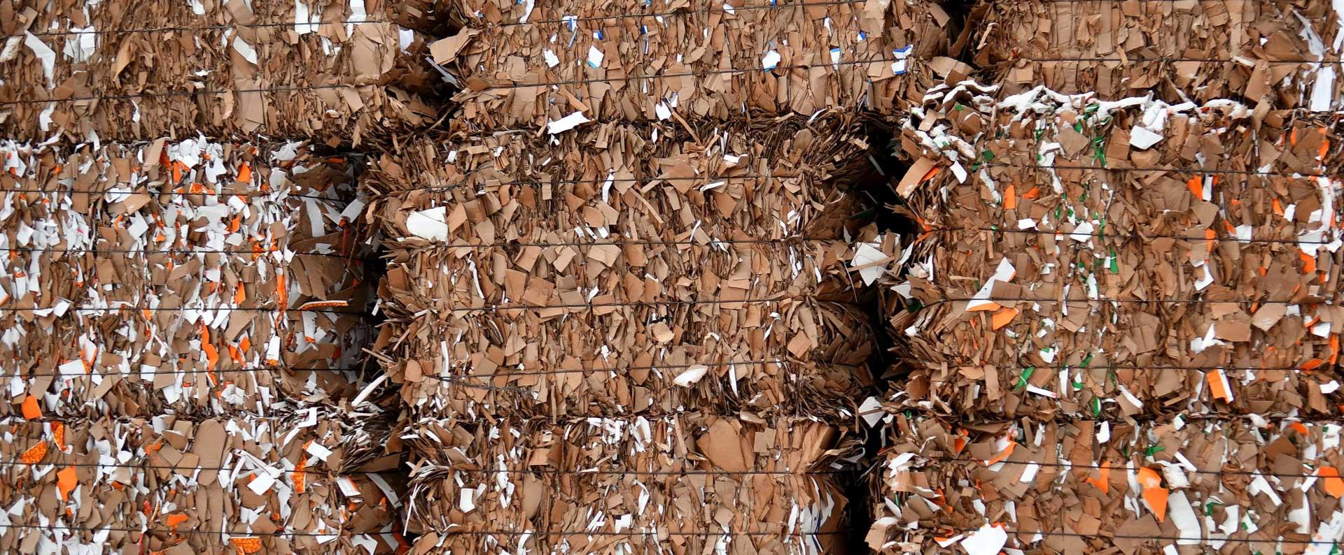 sustainable-corrugated.jpeg