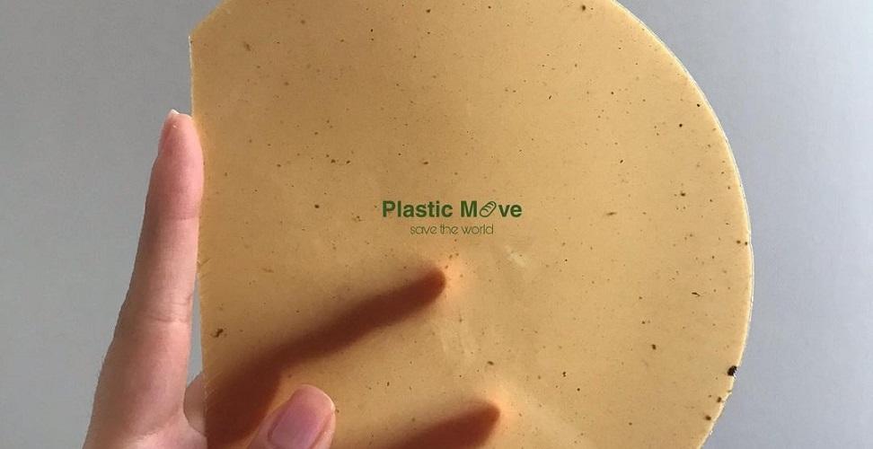 plastic-move.jpeg